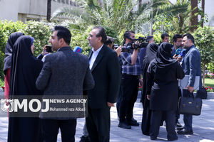 ظرفیت سازمان‌های مردم نهاد داخلی برای محکومیت جنایات اسرائیل به کار گرفته می‌شود