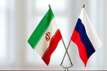 رشد ۶۱ درصدی واردات از روسیه/ صادرات ایران ۹۳۹ میلیون دلار شد