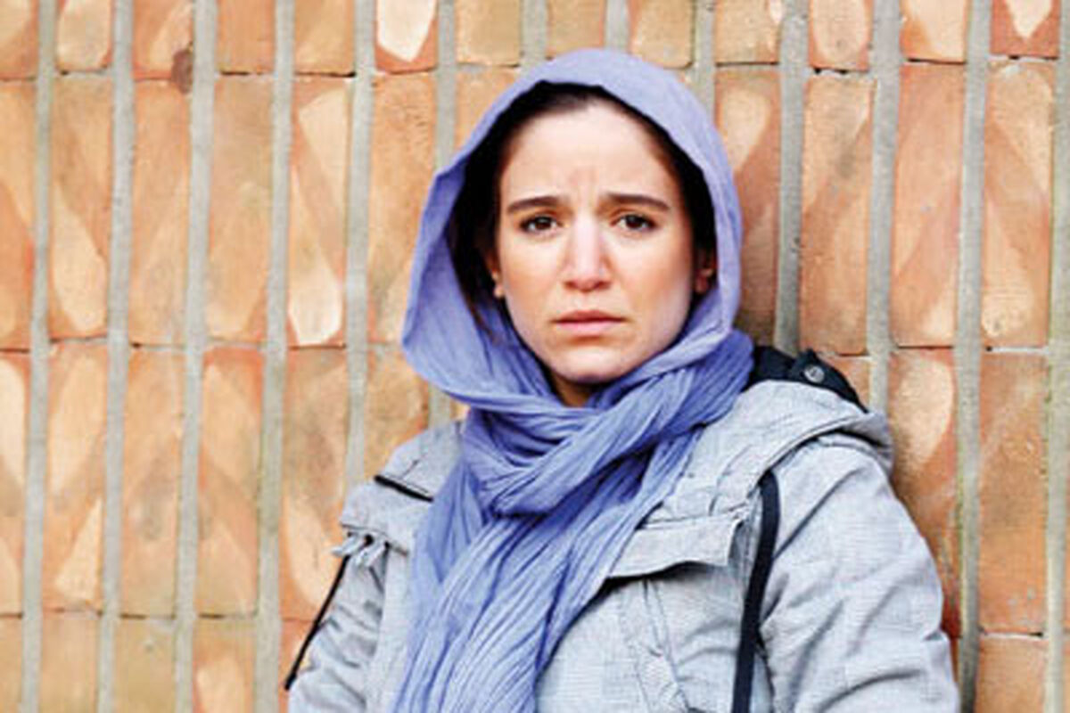 ستاره پسیانی