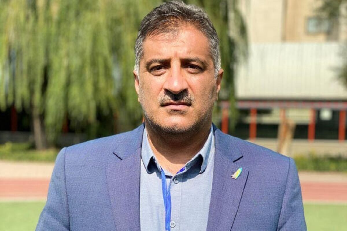 دو میدانی