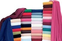 حذف شدن ارز نیمایی از ۷ ردیف تعرفه پارچه 