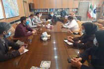 مهمترین کار یک خبرنگار مطالبه گری است