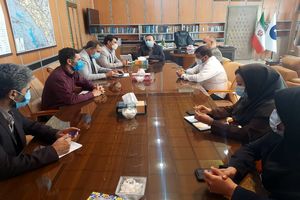 مهمترین کار یک خبرنگار مطالبه گری است