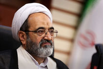 وحدت معرفتی میان حوزه و دانشگاه شکل گیرد