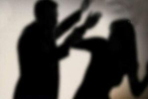 چهل درصد چرخه «خشونت خانگی» با راه‌اندازی خانه‌های امن زنان کاهش یافت
