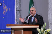 خصوصی سازی باید در جهت افزایش کارآیی اقتصادی باشد