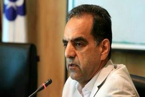 میزان رضایت مندی شهروندان در ایام کرونا از سازمان آرامستانهای کرج افزایش یافت