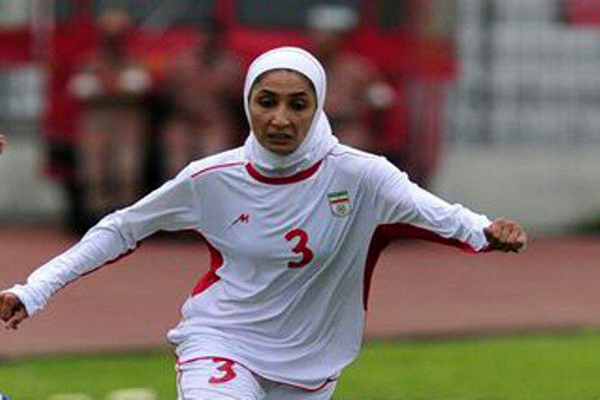 کویستان خسروی