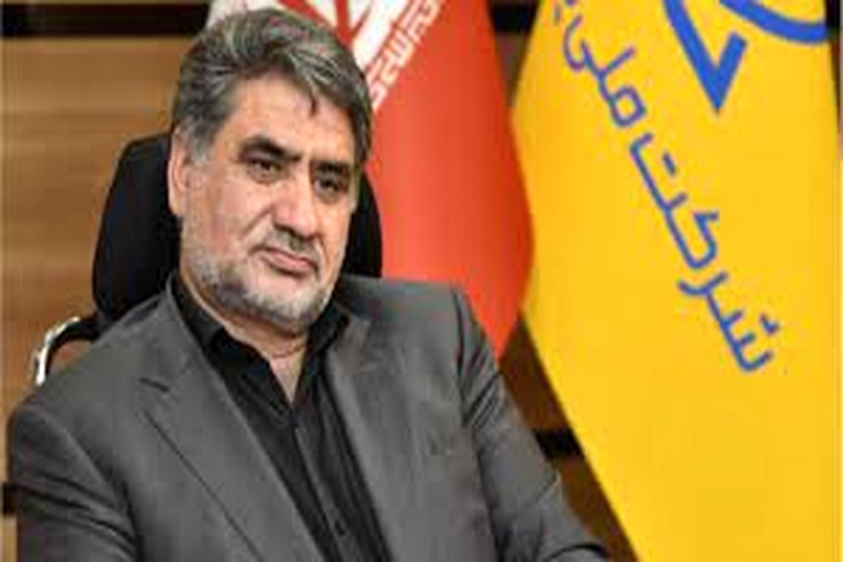 رمضانعلی سبحانی فر