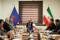 تأکید سخنگوی شورای نگهبان بر صیانت از حافظه تاریخی مردم‌سالاری دینی