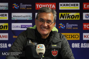 خیلی خوشحالم که در ورزش مودریچ تاثیرگذار بوده ام