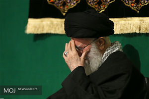 پیام تسلیت در پی درگذشت حجت‌الاسلام والمسلمین باریک‌بین