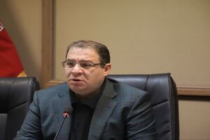 مصوبه بنزین محرمانه نیست و محل گفت‌وگوی اجتماعی است