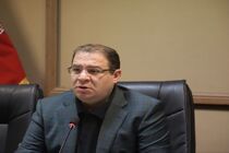 برای پزشکیان میدان، محل دفاع از خاک ایران است و دیپلماسی، راهی برای کاهش تنش با جهان
