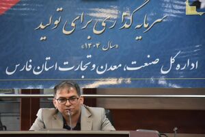 حضور فعال در نمایشگاه‌های بین‌المللی؛ راهی برای توسعه بازار و استانداردسازی صنعت پخش