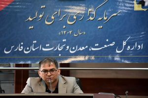 حضور فعال در نمایشگاه‌های بین‌المللی؛ راهی برای توسعه بازار و استانداردسازی صنعت پخش