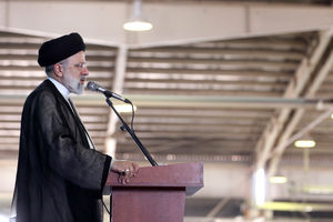 نرخ بیکاری  در بسیاری از استان‌ها کاهش یافته است/دولت از وعده‌هایش عقب ننشسته است