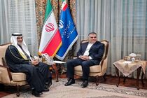 تحریم‌های یکجانبه بی‌ثباتی بازارهای نفت را به‌دنبال دارد
