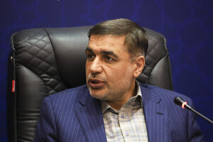 فارس با آمادگی کامل در اکسپو ۲۰۲۵ تهران، حضور می‌یابد