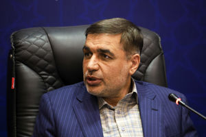 فارس با آمادگی کامل در اکسپو ۲۰۲۵ تهران، حضور می‌یابد