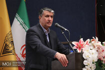 سال ۹۸ را به سال رونق ساخت و تولید مسکن تبدیل می کنیم