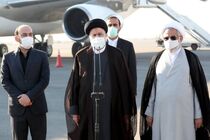 فقر و بیکاری در هرمزگان بی‌معناست
