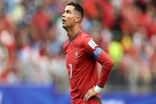 طلسم طولانی رونالدو در جام جهانی ۲۰۲۶