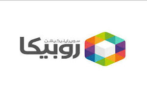 حمایت میلیونی مردم از پویش «ایرانم» در روبیکا