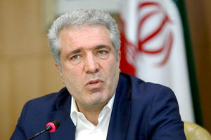 پروتکل‌های بهداشتی در حوزه گردشگری رعایت می‌شود/ حذف گذرنامه بین ایران و ترکیه در حد پیشنهاد است