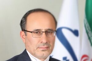 در آینده ای نزدیک سازمان ملی مدیریت پسماند در کشور راه اندازی می شود