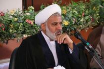 تامین هزینه آزادی زندانیان جرایم غیرعمد از محل درآمد موقوفات