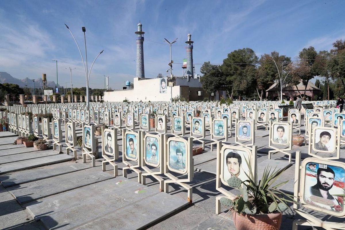 بانک ملی ایران