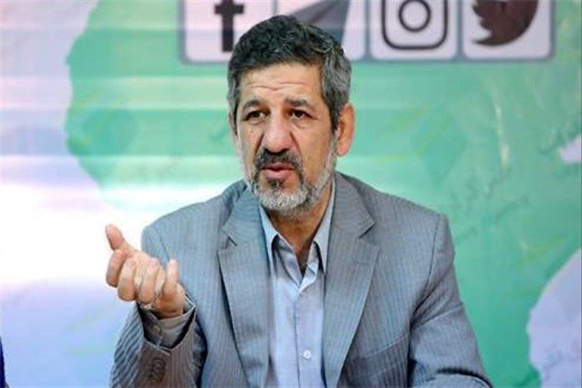 کنعانی مقدم