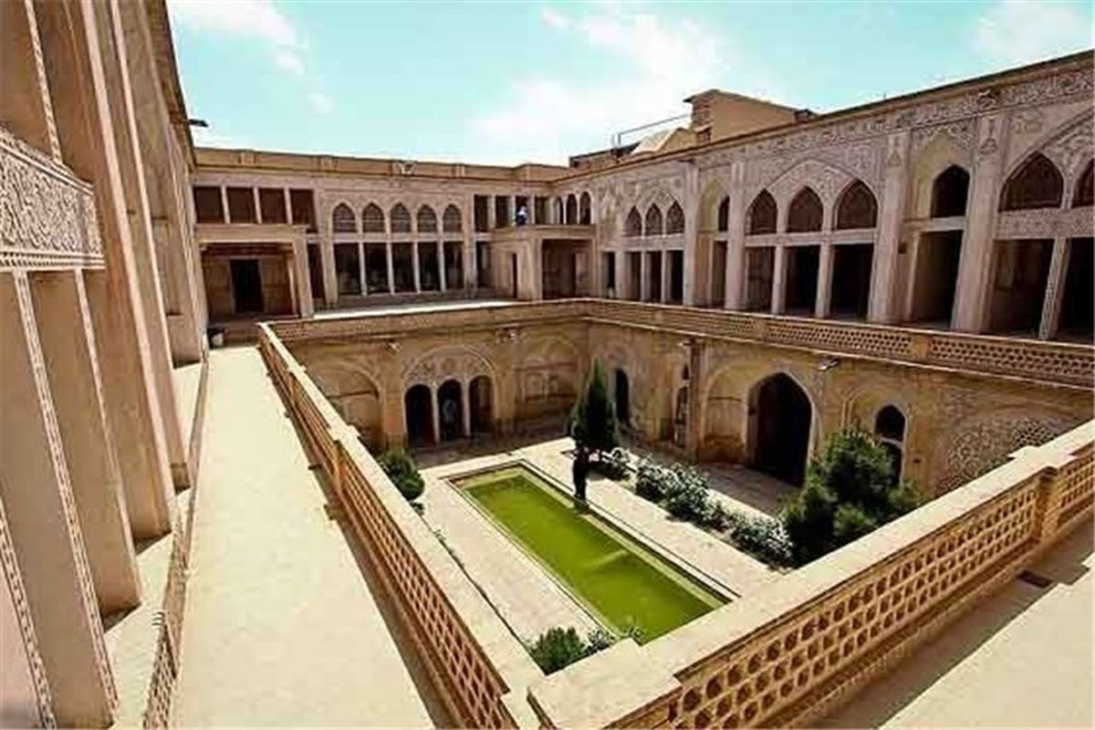 طباطبایی ها