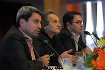 آسیب پذیر بودن دولت در برابر فشارهای اقتصادی / شعار بازگشت عزت به پاسپورت ایرانی محقق نشد