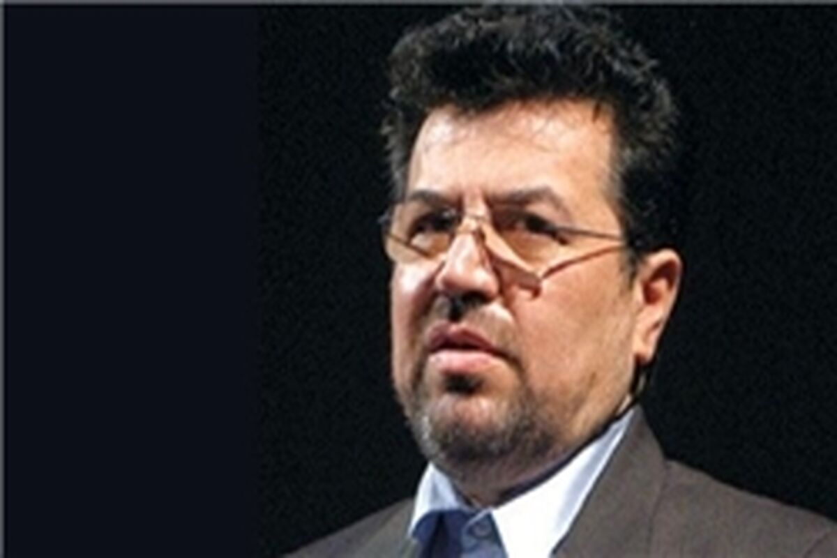 خوشخو