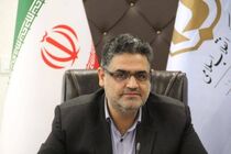  سهمیه گیلان در طرح نهضت ملی مسکن روستایی 7هزار واحد است