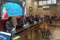 کشتارگاه ایلام به بخش خصوصی واجد شرایط واگذارمی‌شود