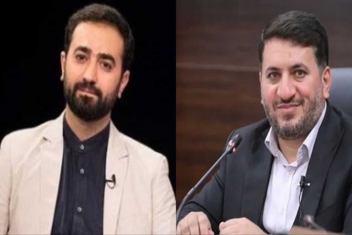 فاطمی 