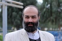 فقر و کمبود فرهنگی در قم