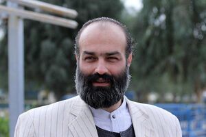 فقر و کمبود فرهنگی در قم