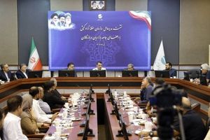 کاهش تعرفه‌های گمرکی و تسهیل ارسال کالا؛ برنامه‌های جدید برای حمایت از کسب‌وکارهای کیش
