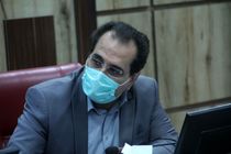 بی‌توجهی به اجرای محدودیت‌ها در ایلام عواقب خطرناکی دارد