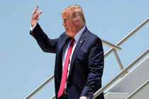 لغو محدودیت های ترددی احتمالا موجب مرگ شماری از آمریکایی ها می شود