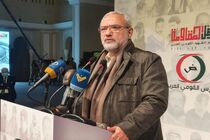 آمریکایی ها، رژیم صهیونیستی را به ادامه حملات به لبنان تشویق می‌کند