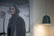 فیلم سینمایی دوئت نیمه دوم سال اکران می شود