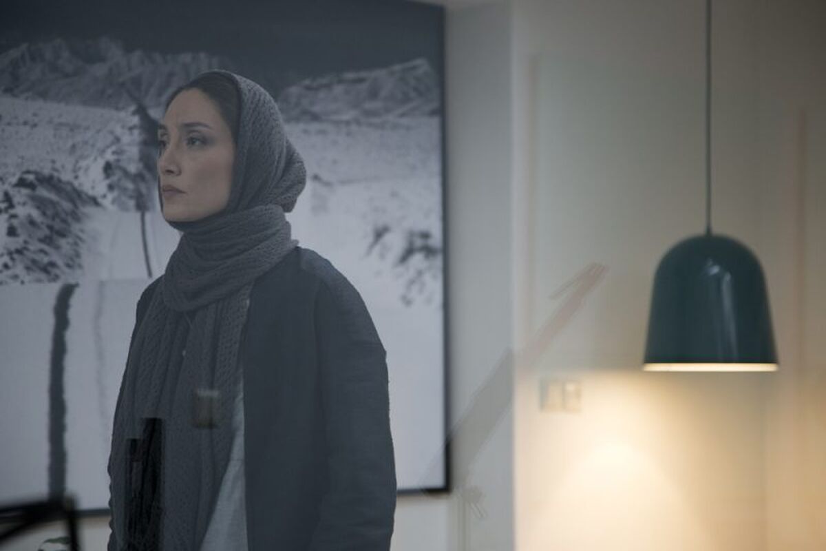 فیلم سینمایی دوئت
