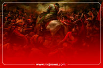 اینفوگرافیک/قاتلان امام حسین و چگونگی مرگ آنها