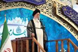آموزه و اثرگذاری یوم الله ۱۵ خرداد تا ظهور حضرت مهدی (عج) ادامه دارد