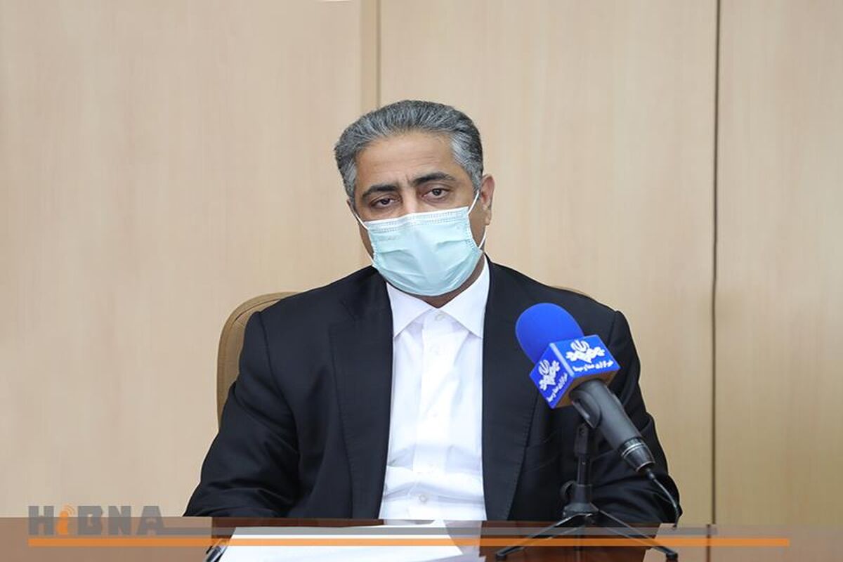 بانک مسکن